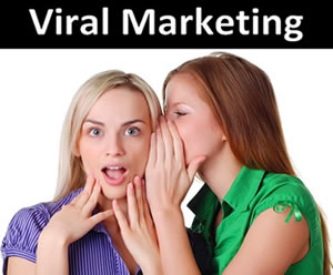 marketing-viral